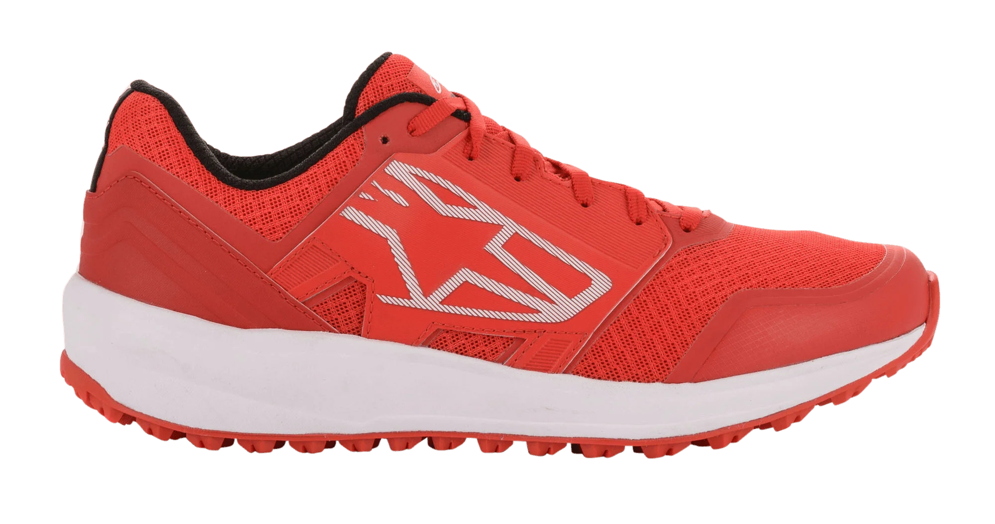 Chaussures Meta Trail