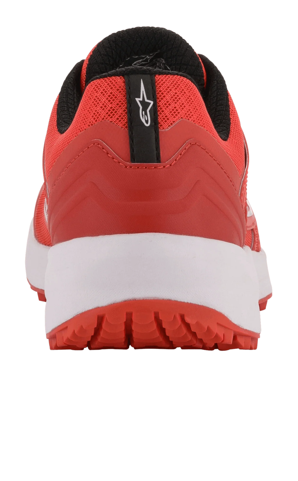 Chaussures Meta Trail – Image 6