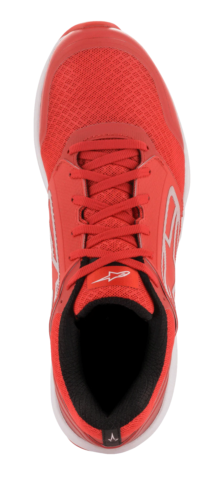 Chaussures Meta Trail – Image 7