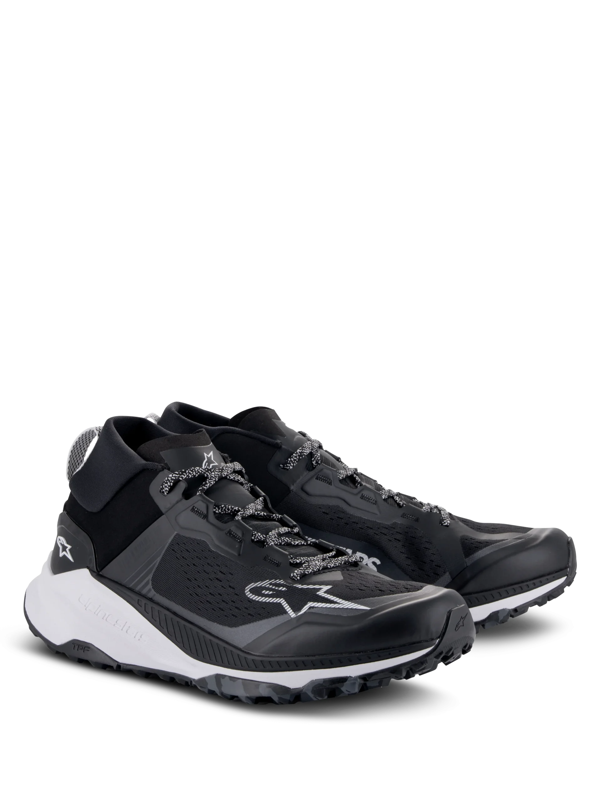 Chaussures Meta XR V2 – Image 8