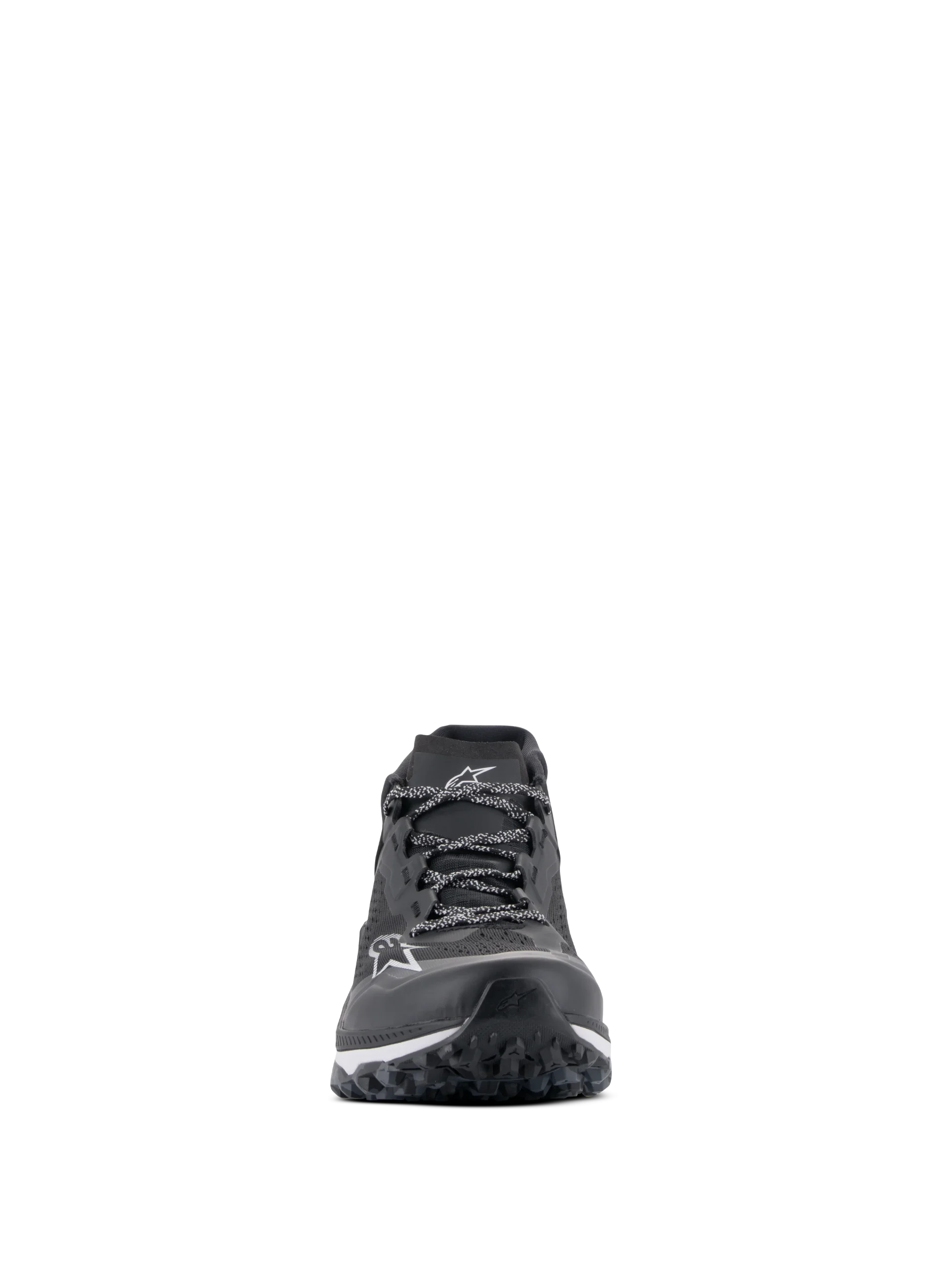 Chaussures Meta XR V2 – Image 3