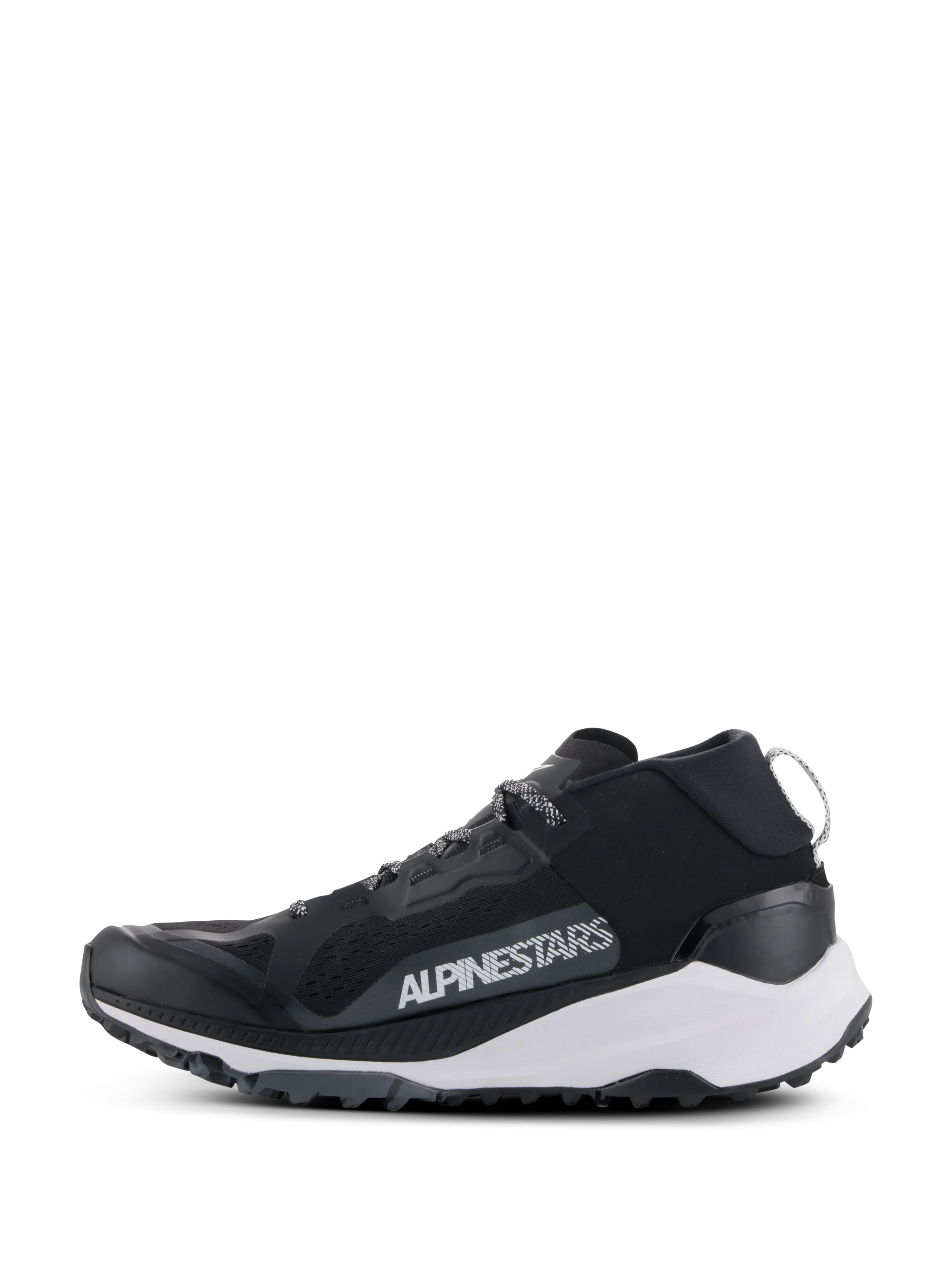 Chaussures Meta XR V2 – Image 4