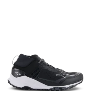 Chaussures Meta XR V2