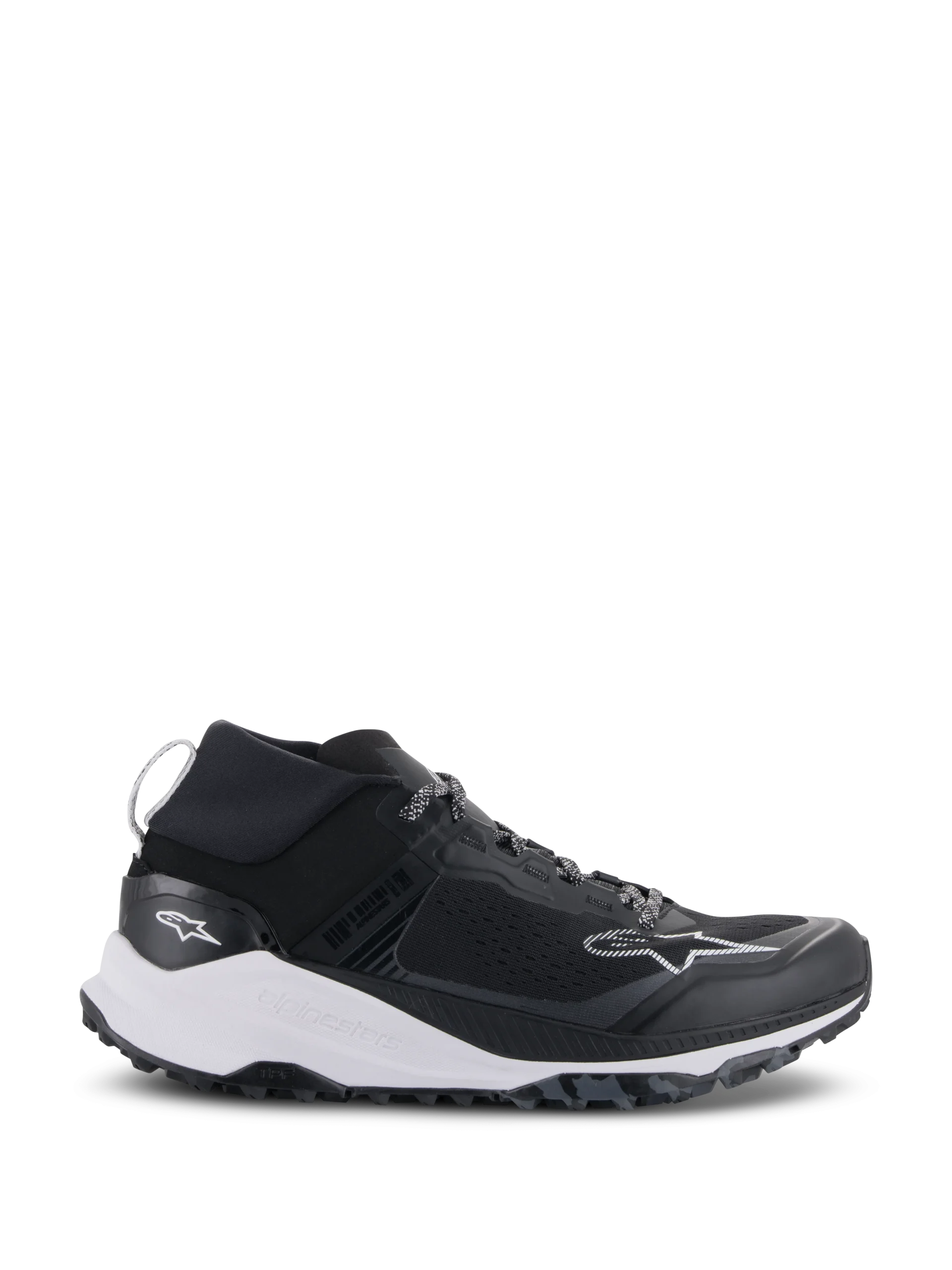 Chaussures Meta XR V2 – Image 2