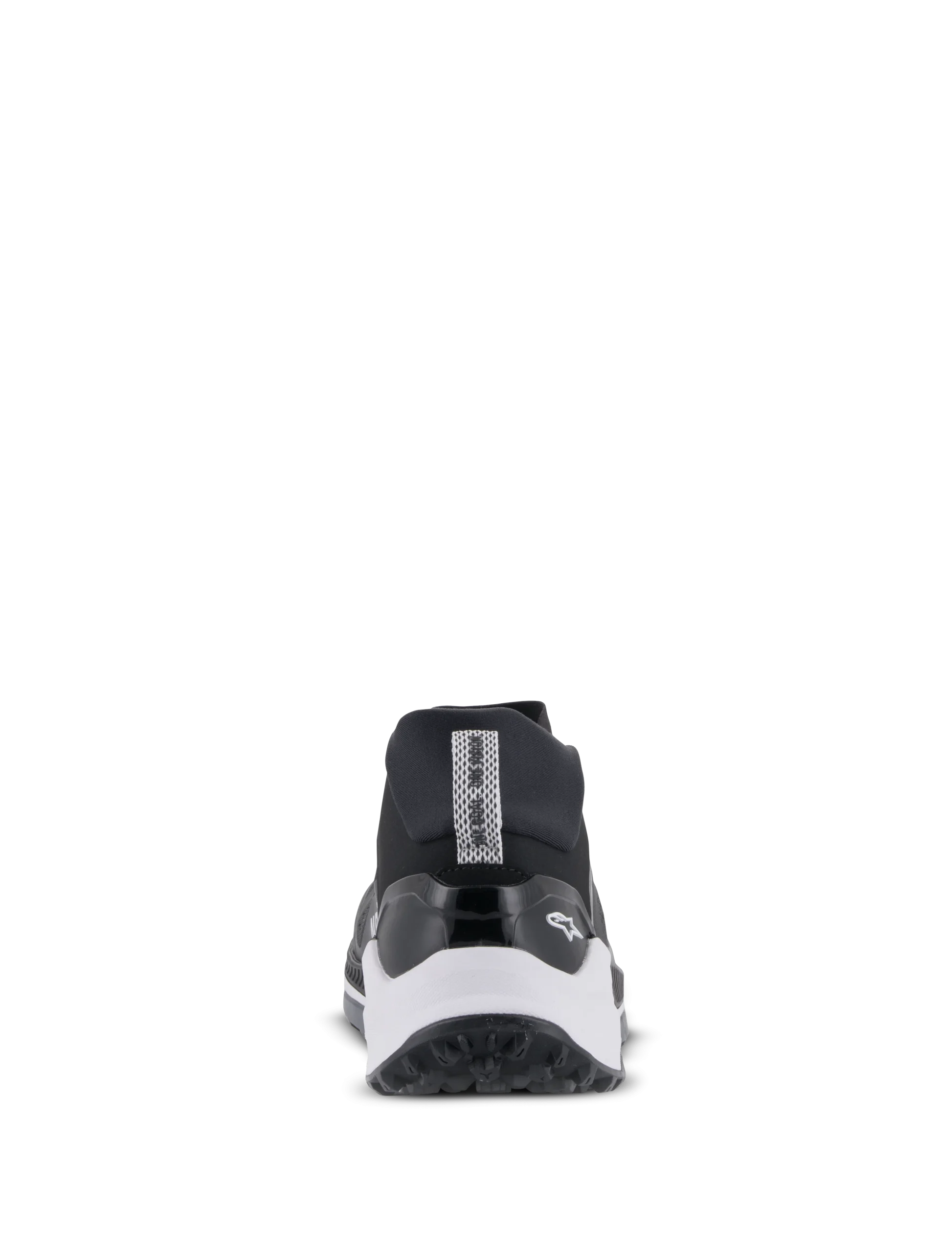 Chaussures Meta XR V2 – Image 5