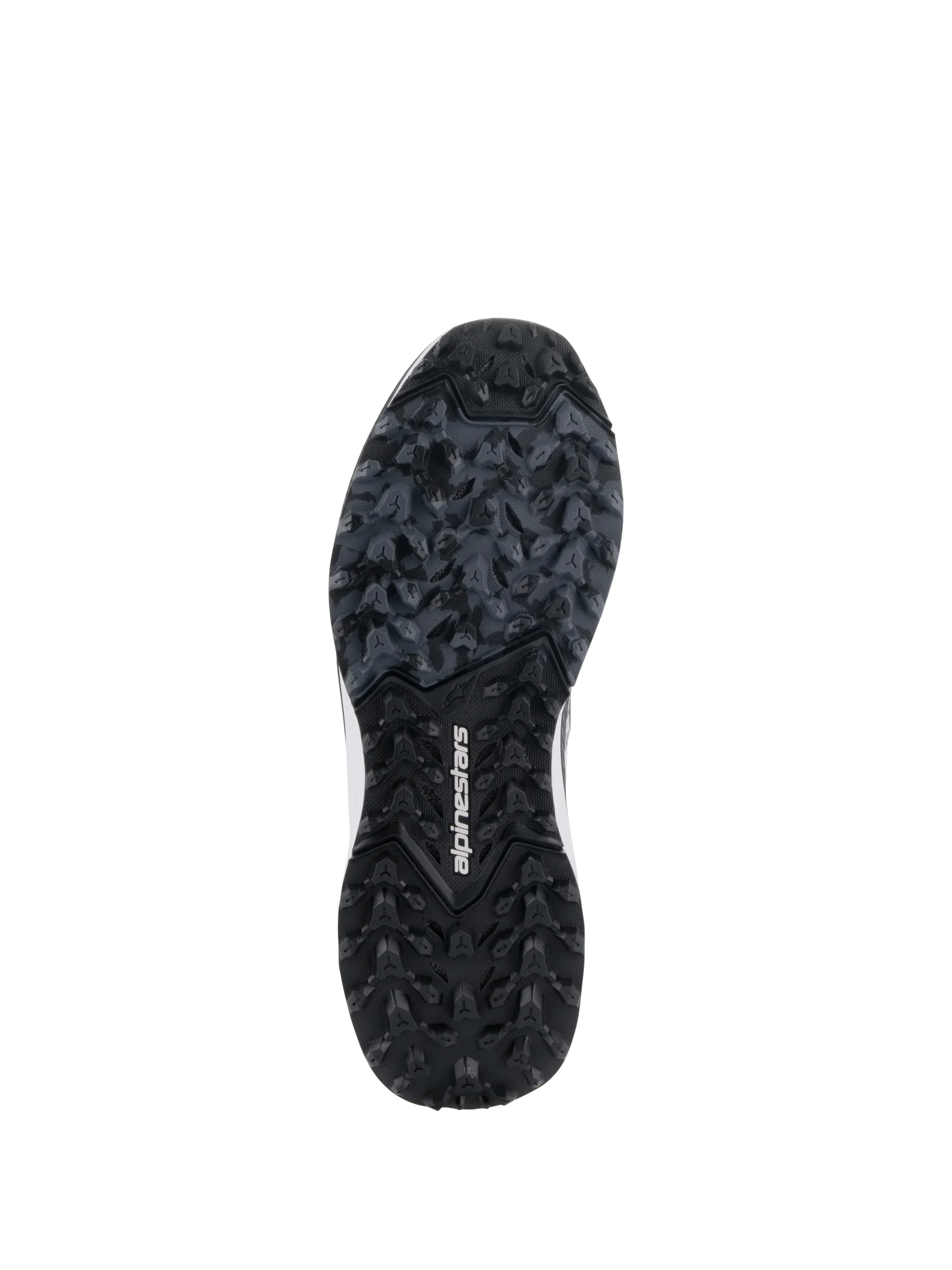 Chaussures Meta XR V2 – Image 7