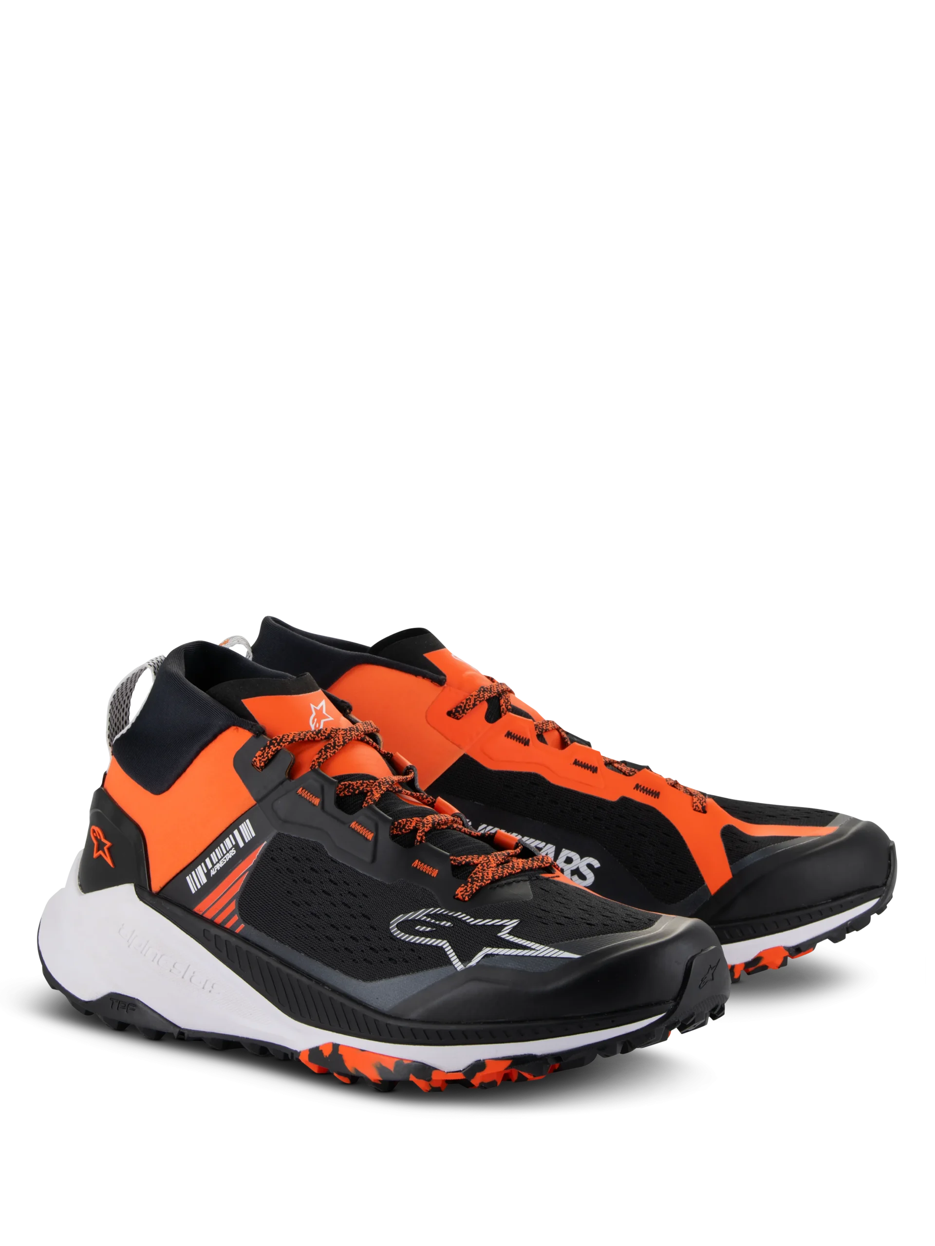 Chaussures Meta XR V2 – Image 8