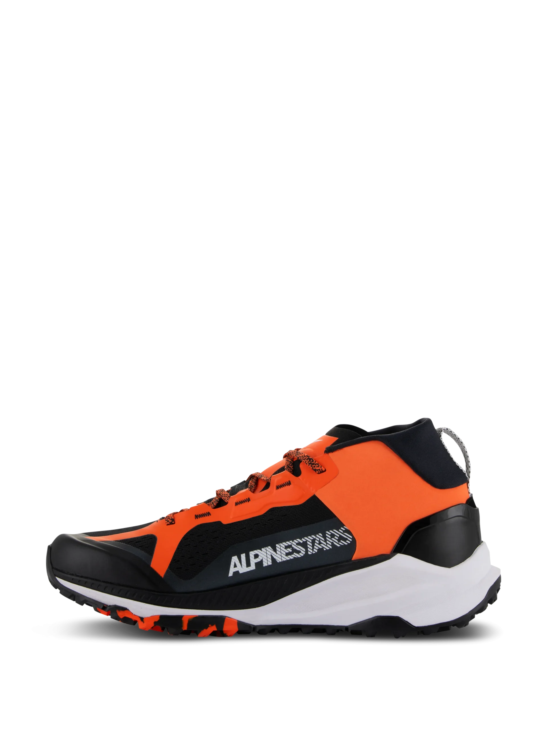 Chaussures Meta XR V2 – Image 4