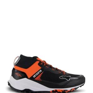 Chaussures Meta XR V2