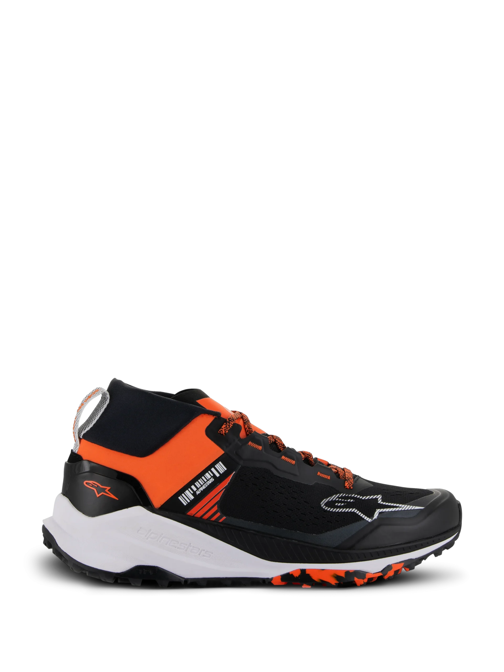 Chaussures Meta XR V2 – Image 2