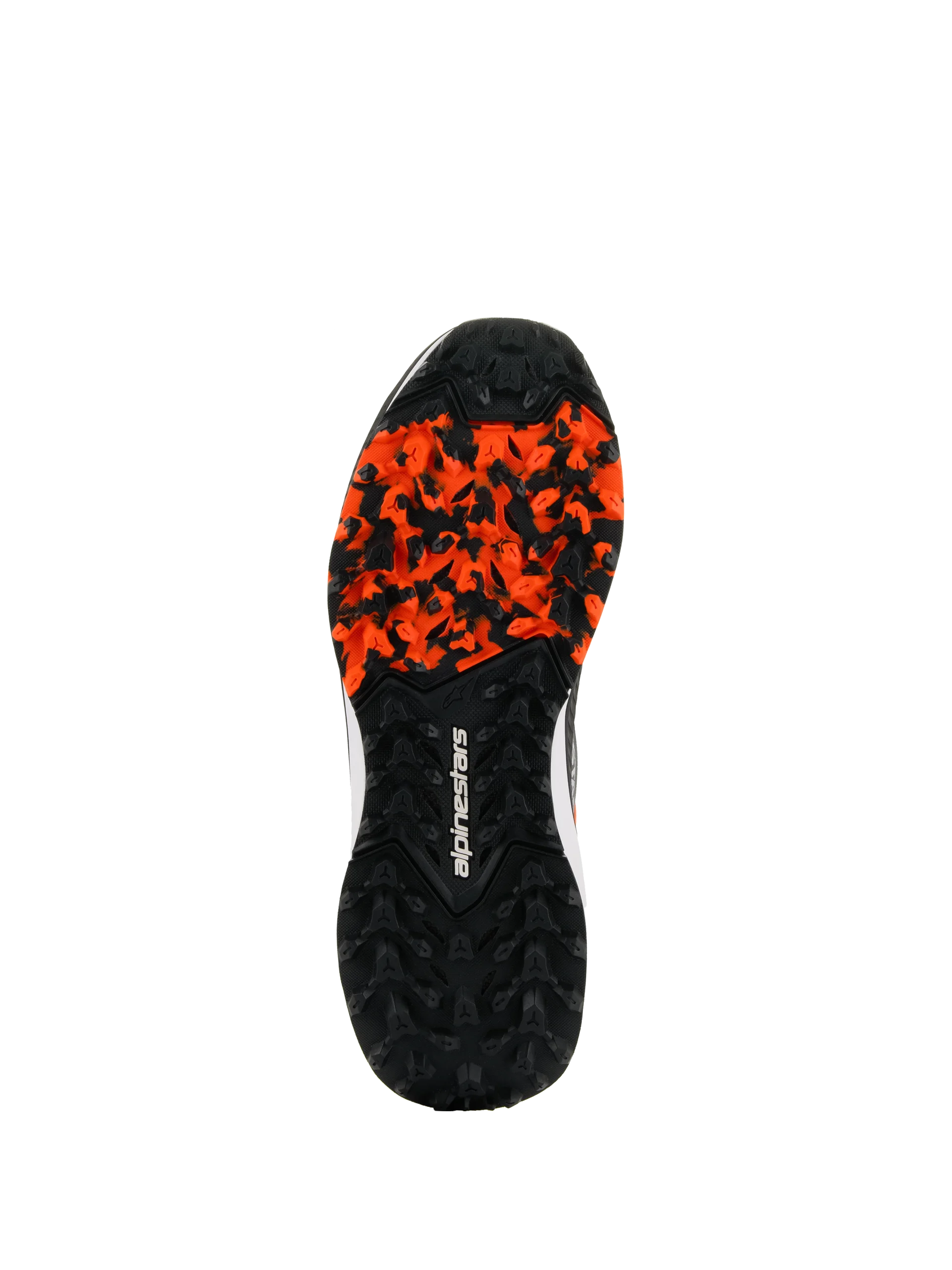 Chaussures Meta XR V2 – Image 7