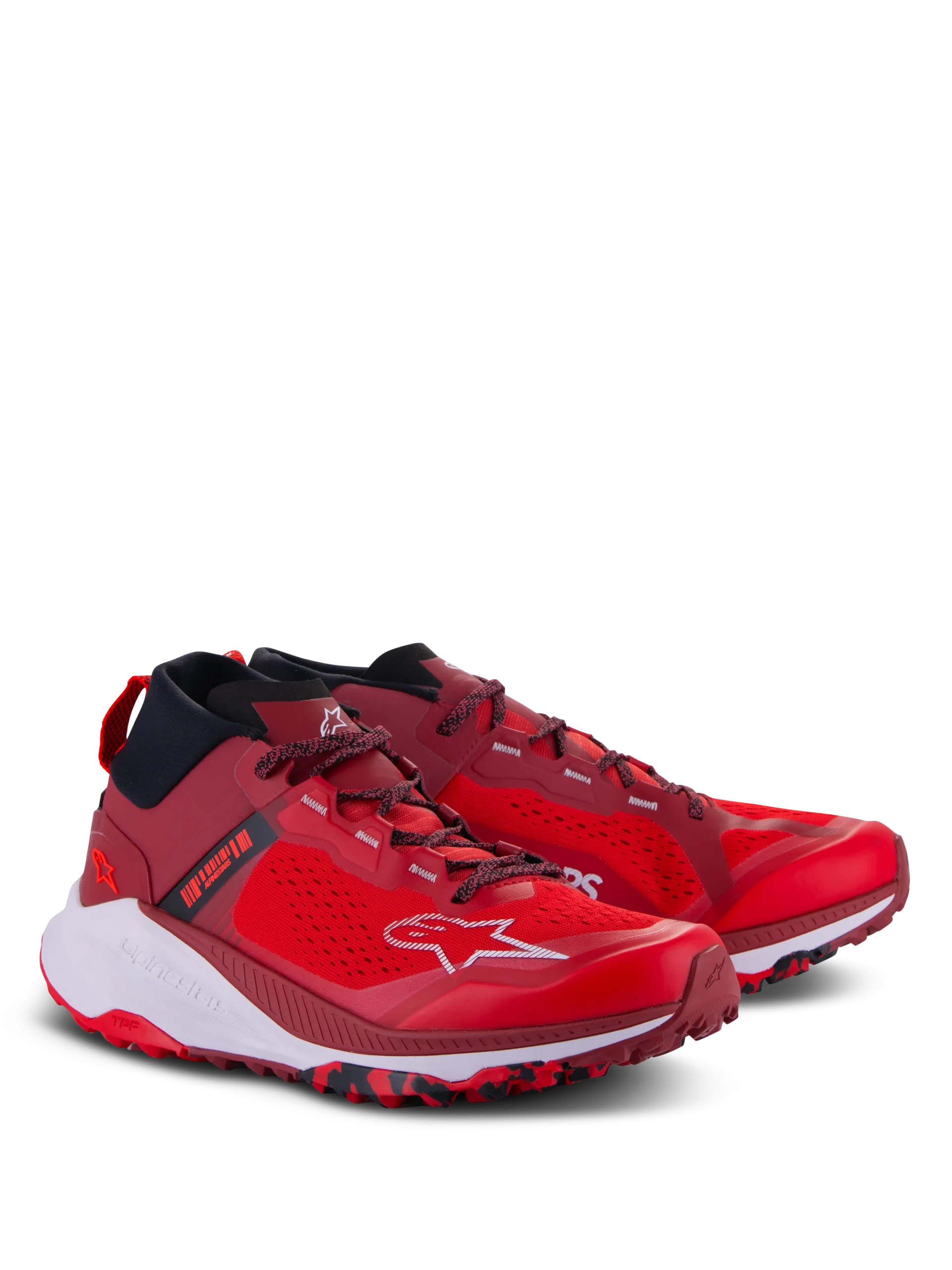 Chaussures Meta XR V2 – Image 8