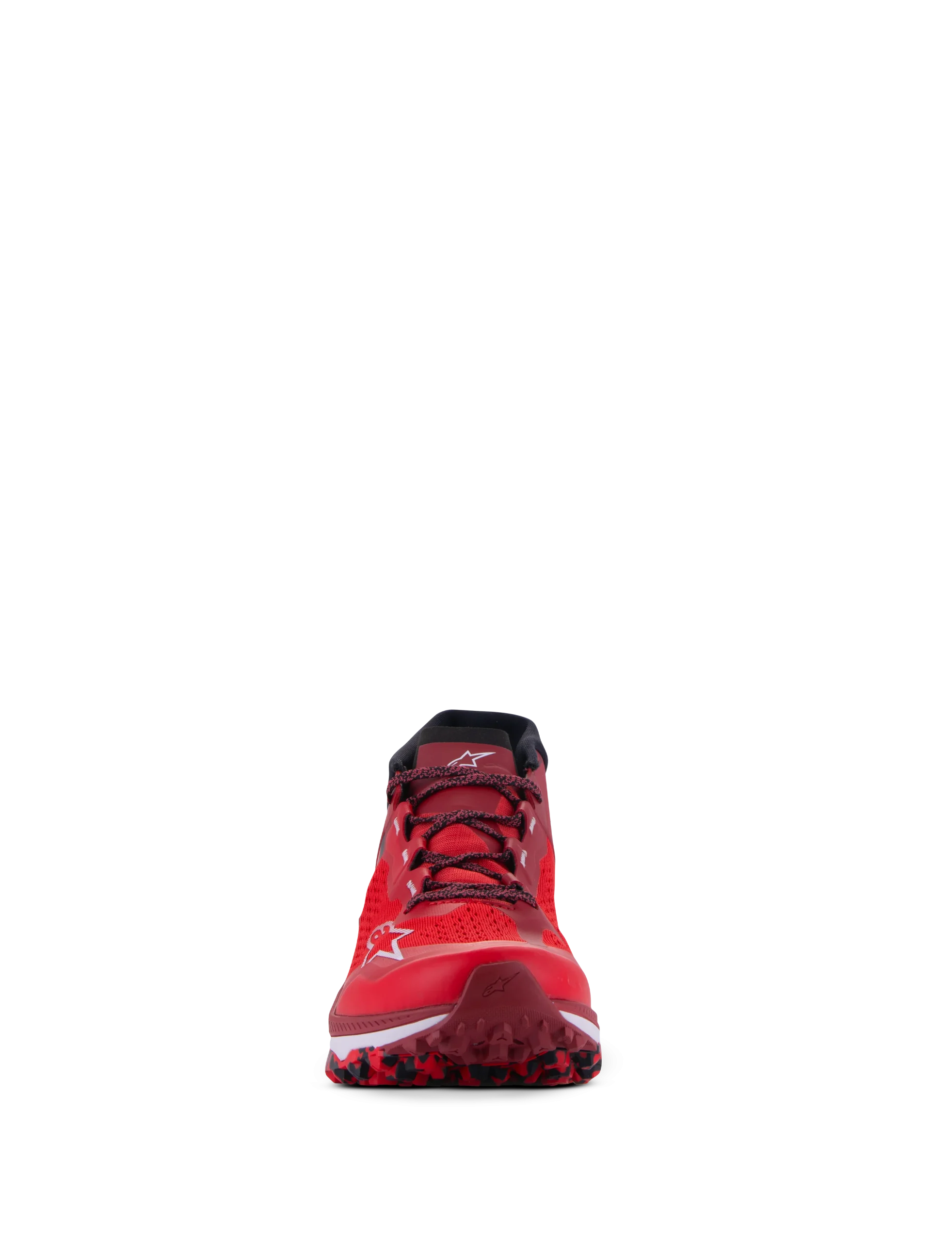 Chaussures Meta XR V2 – Image 3