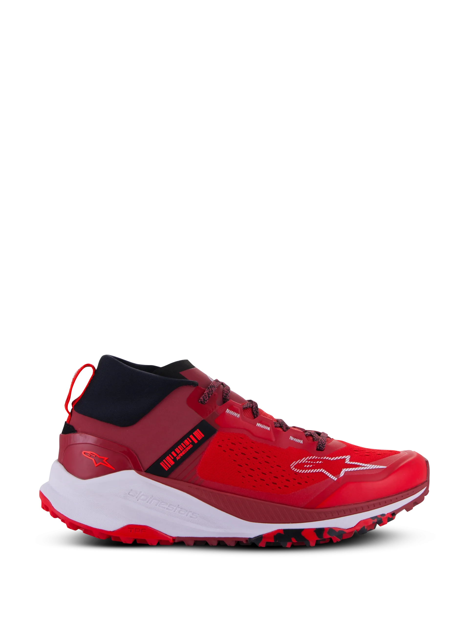 Chaussures Meta XR V2 – Image 2