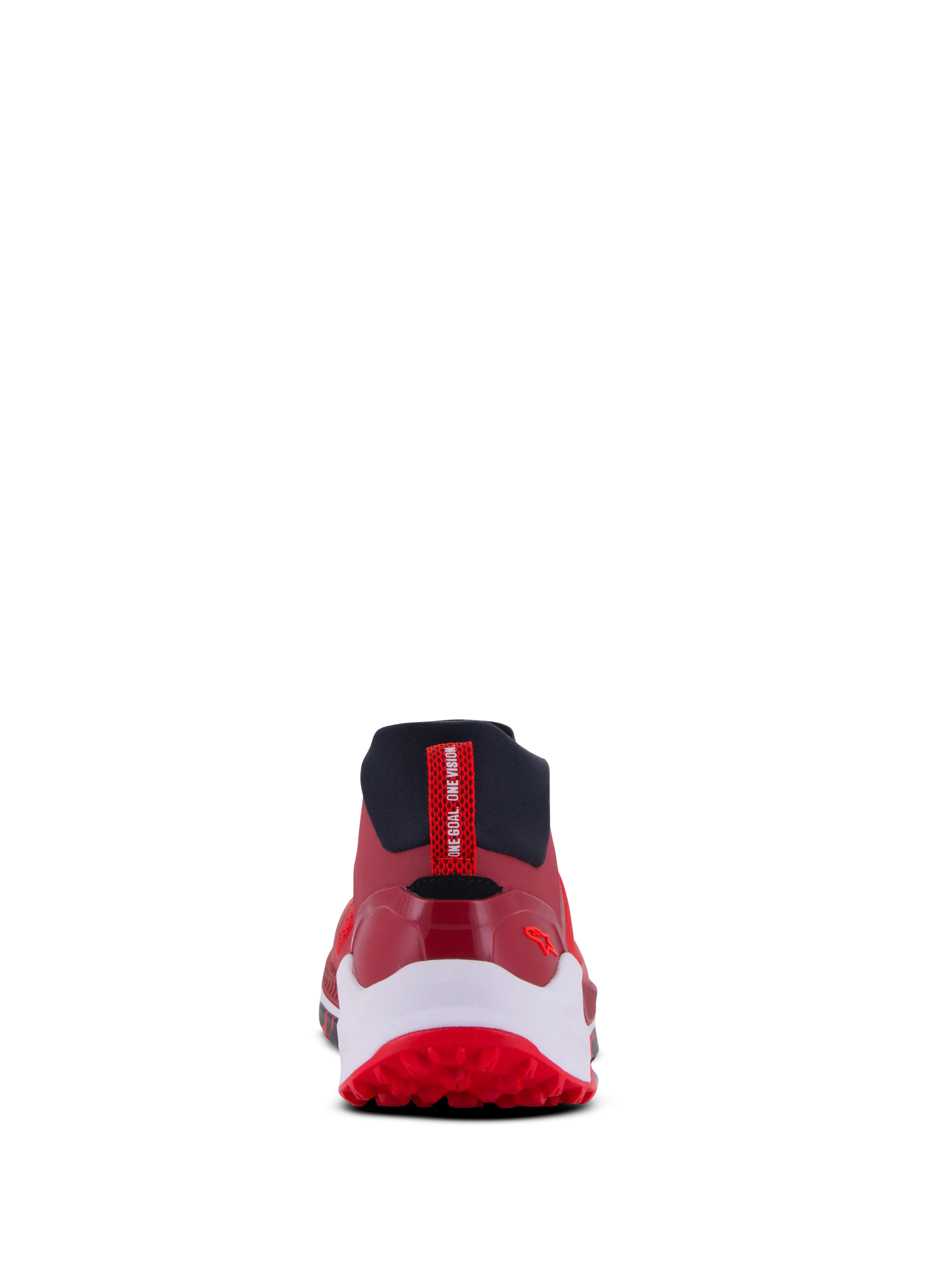 Chaussures Meta XR V2 – Image 5