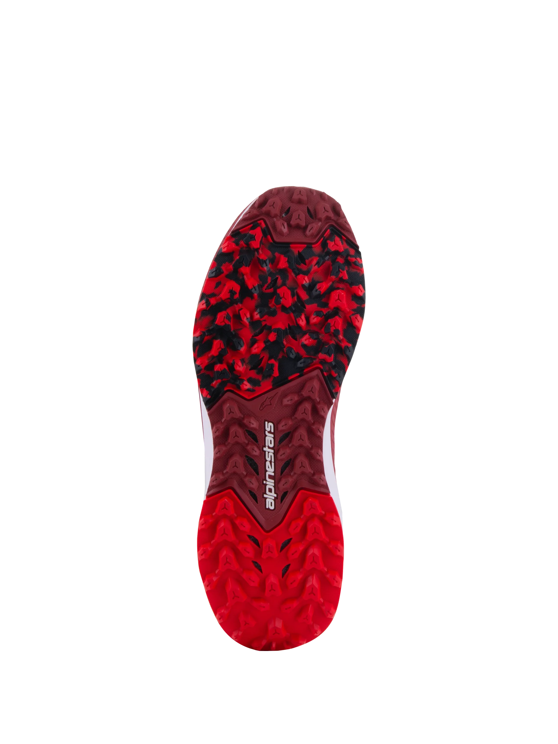 Chaussures Meta XR V2 – Image 7