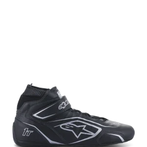 Chaussures Tech-1 T V3 FIA