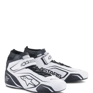 Chaussures Tech-1 T V3 FIA