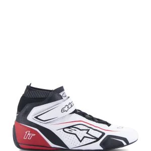 Chaussures Tech-1 T V3 FIA