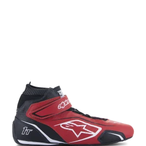 Chaussures Tech-1 T V3 FIA