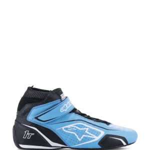 Chaussures Tech-1 T V3 FIA