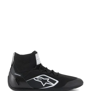 Chaussures Supertech - FIA/SFI