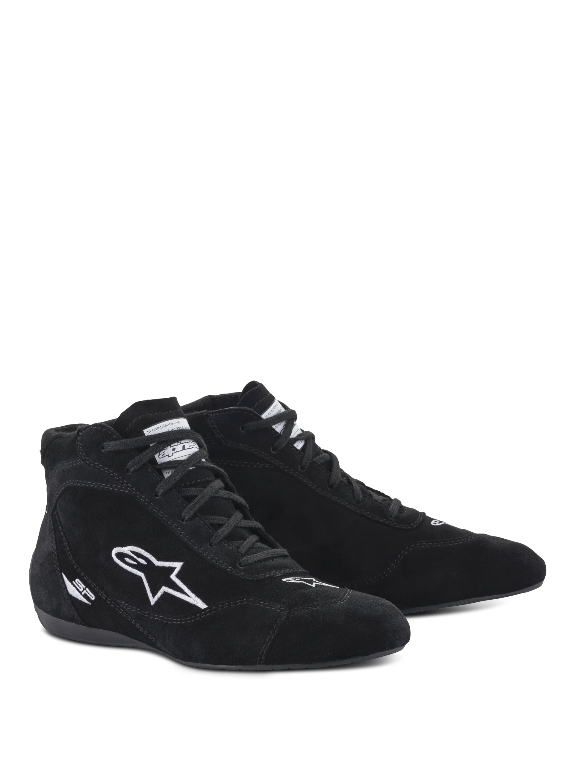 Chaussures SP V2 – Image 3