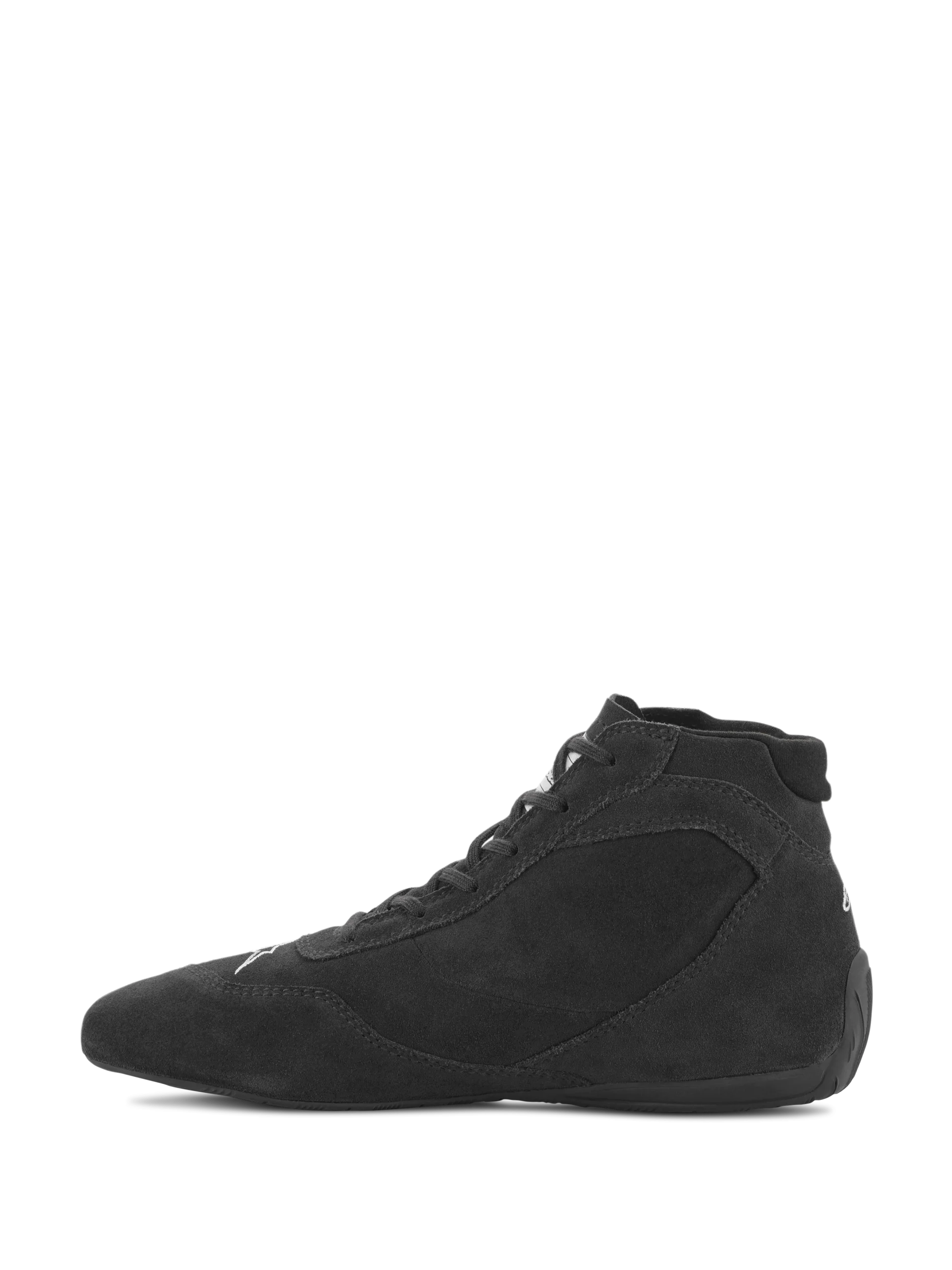 Chaussures SP V2 – Image 4