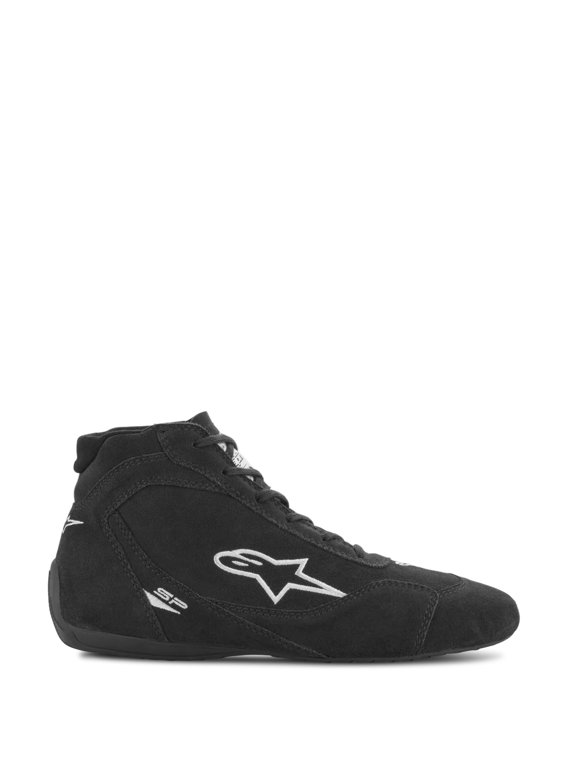 Chaussures SP V2 – Image 2