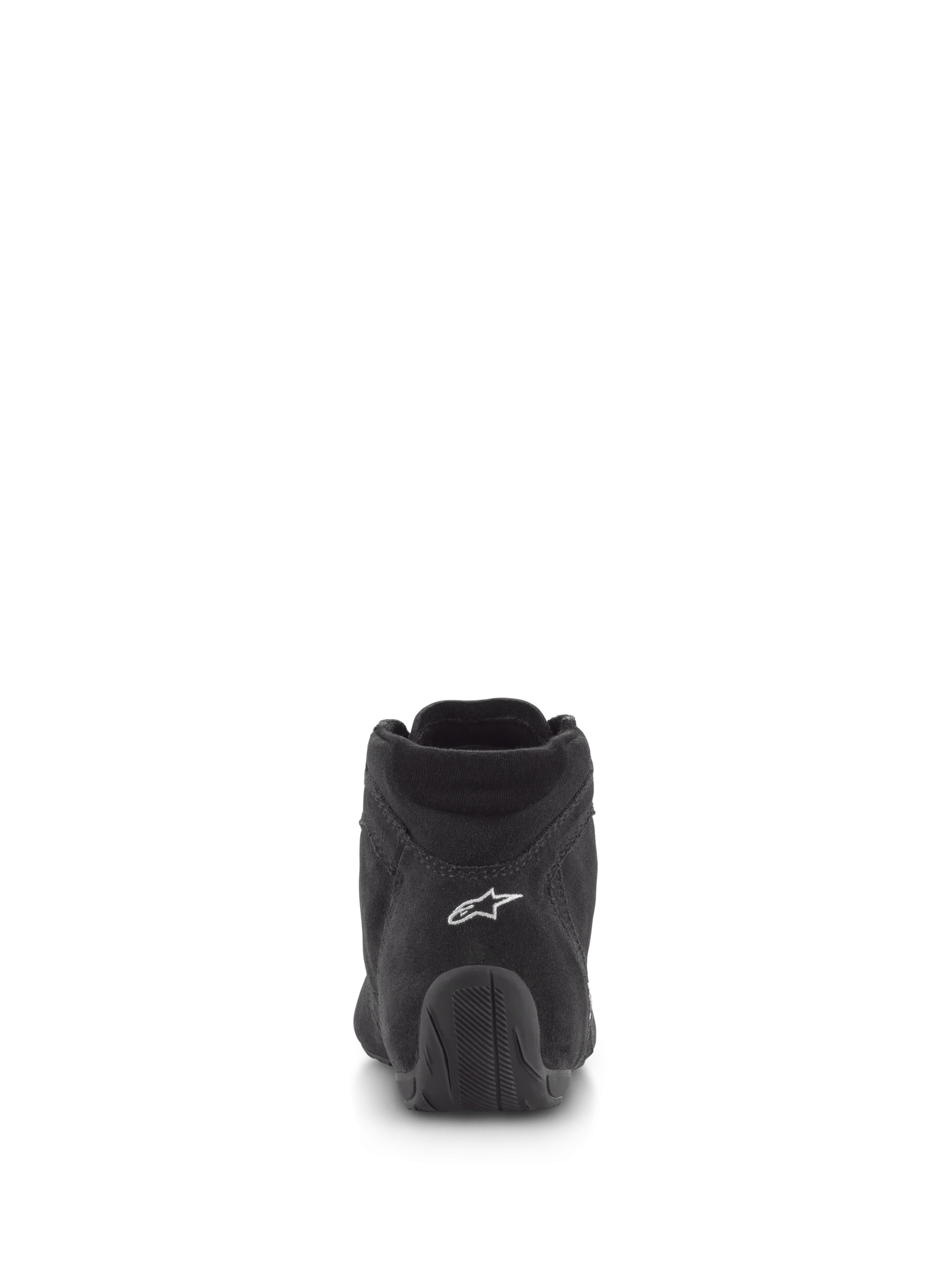 Chaussures SP V2 – Image 5