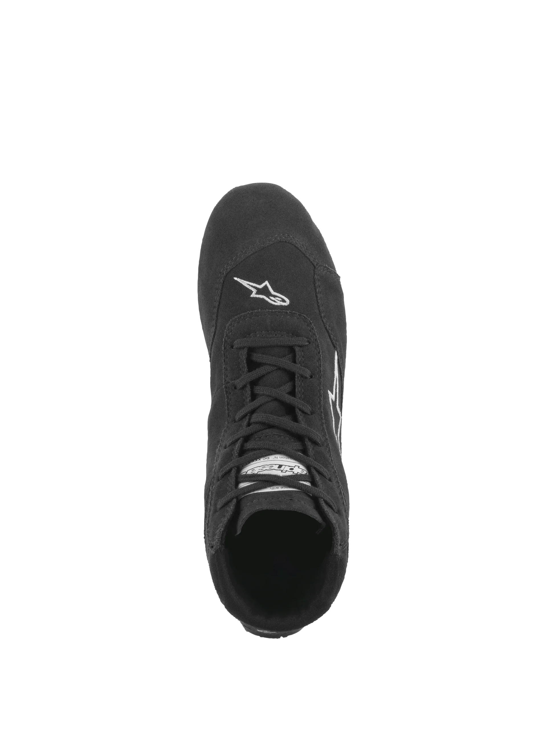 Chaussures SP V2 – Image 7