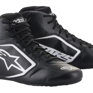 Chaussures Tech-1 K Start V2