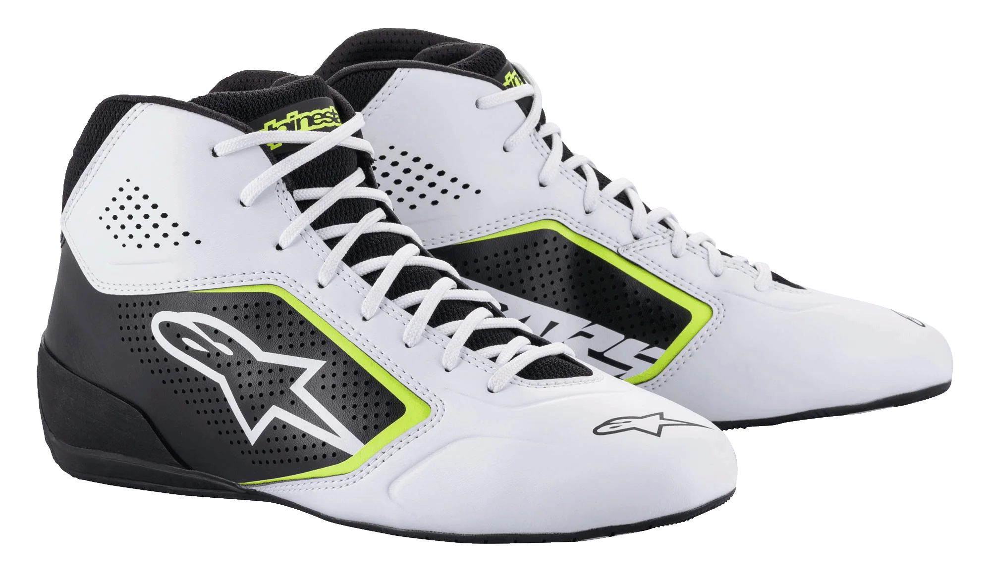 Chaussures Tech-1 K Start V2 – Image 3