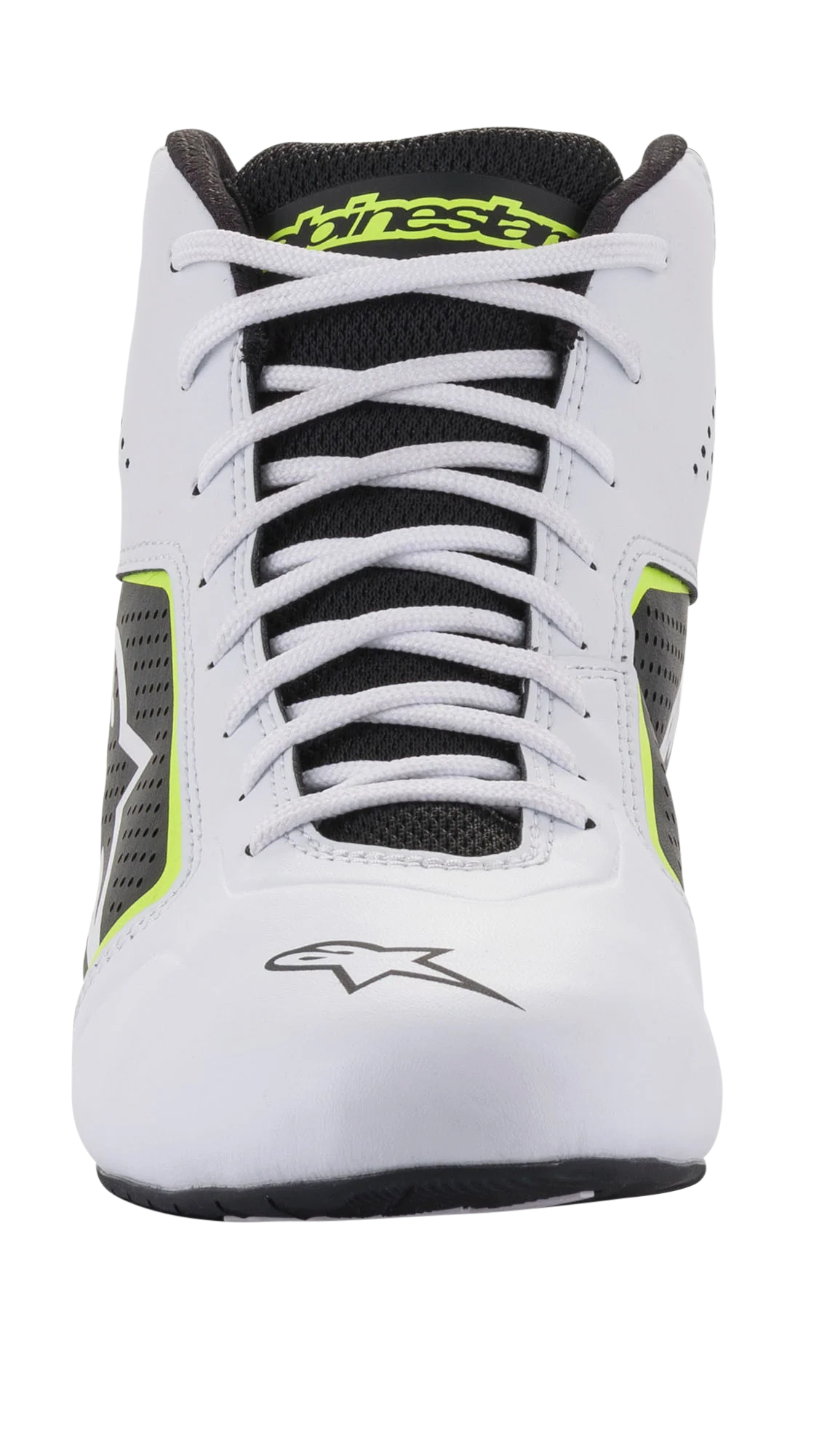 Chaussures Tech-1 K Start V2 – Image 5