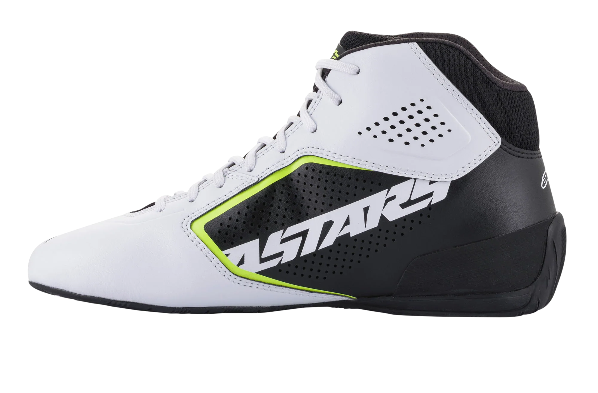 Chaussures Tech-1 K Start V2 – Image 4