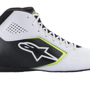 Chaussures Tech-1 K Start V2