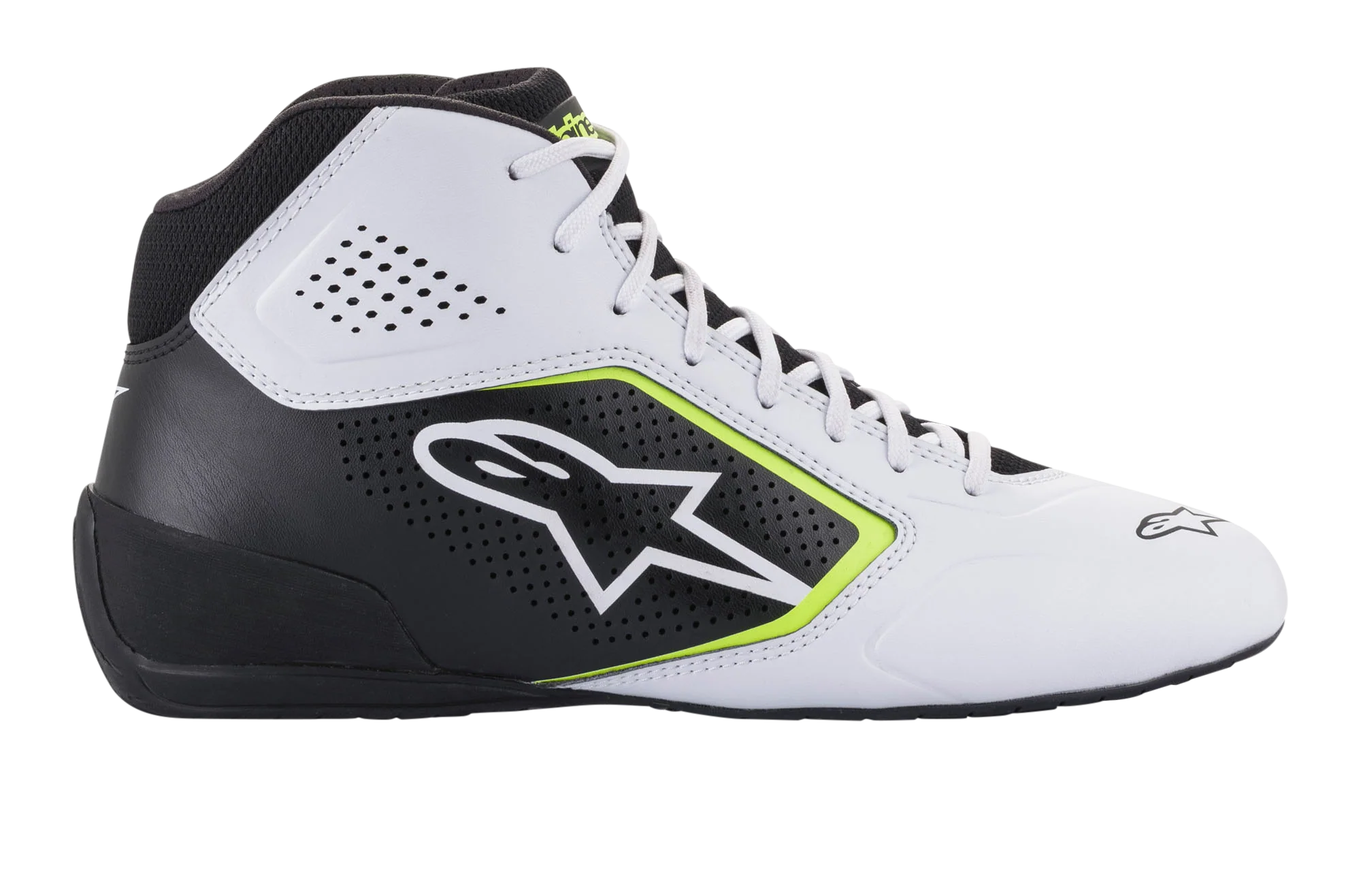 Chaussures Tech-1 K Start V2