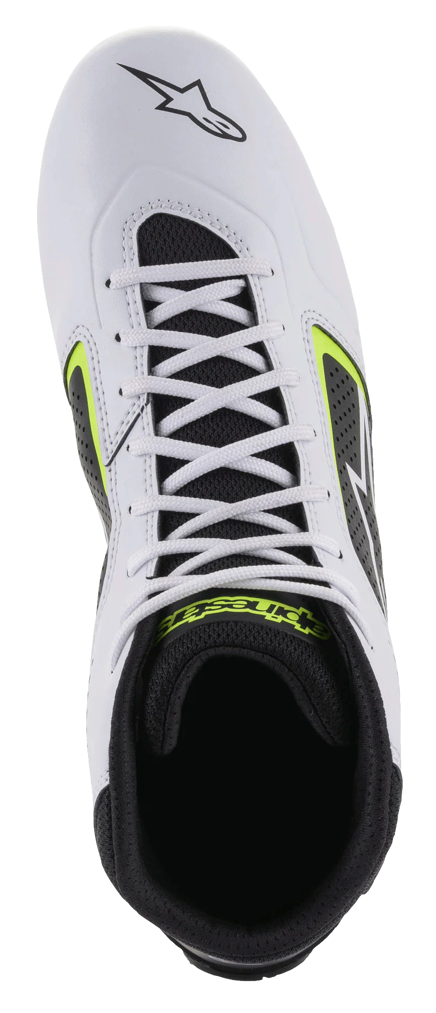 Chaussures Tech-1 K Start V2 – Image 7