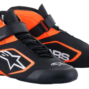 Chaussures Tech-1 K V2 Junior