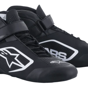 Chaussures Tech-1 K V2