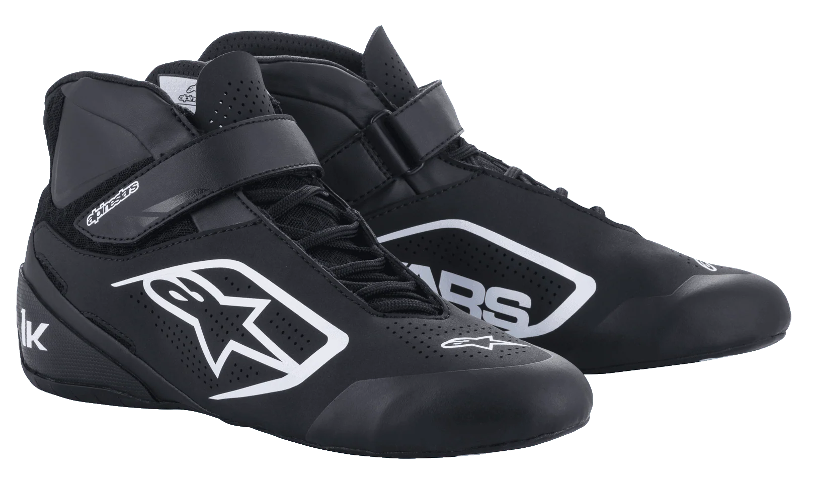 Chaussures Tech-1 K V2 – Image 2