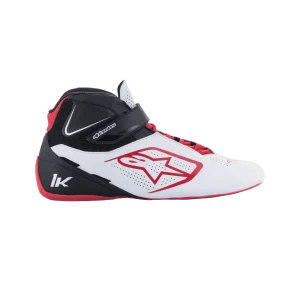 Chaussures Tech-1 K V2