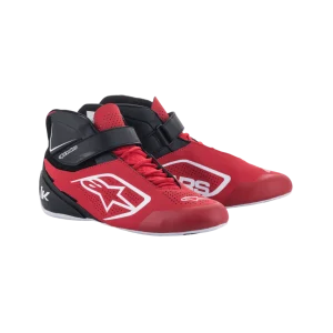 Chaussures Tech-1 K V2