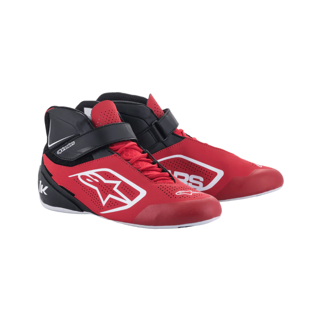 Chaussures Tech-1 K V2