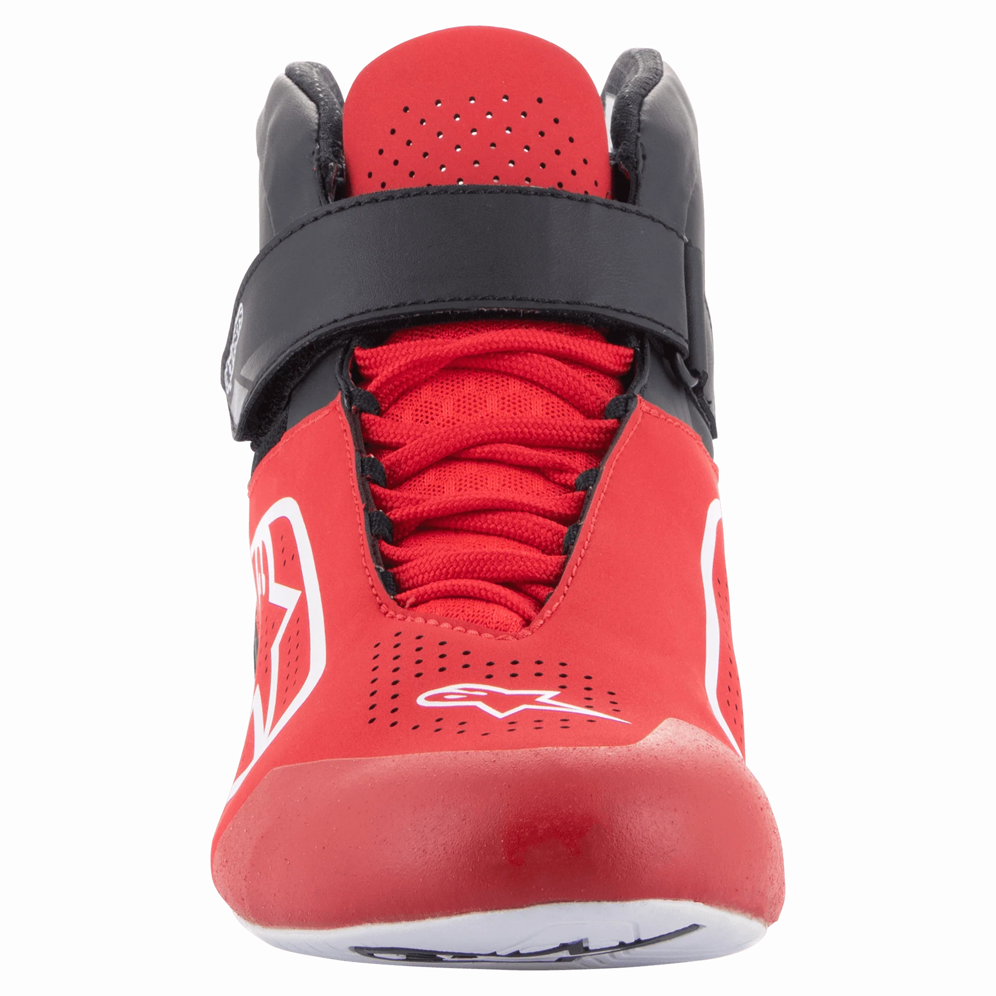 Chaussures Tech-1 K V2 – Image 3