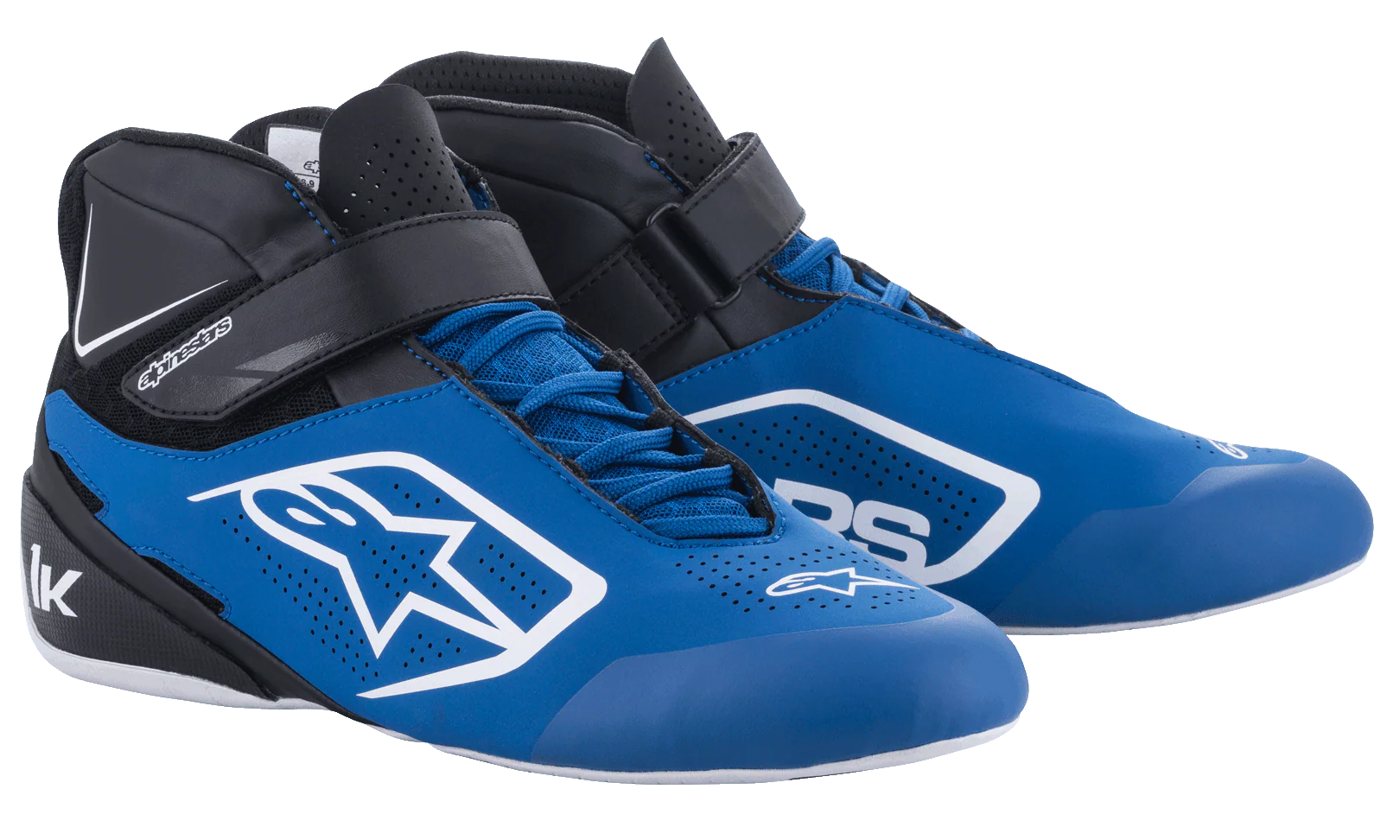 Chaussures Tech-1 K V2 – Image 3