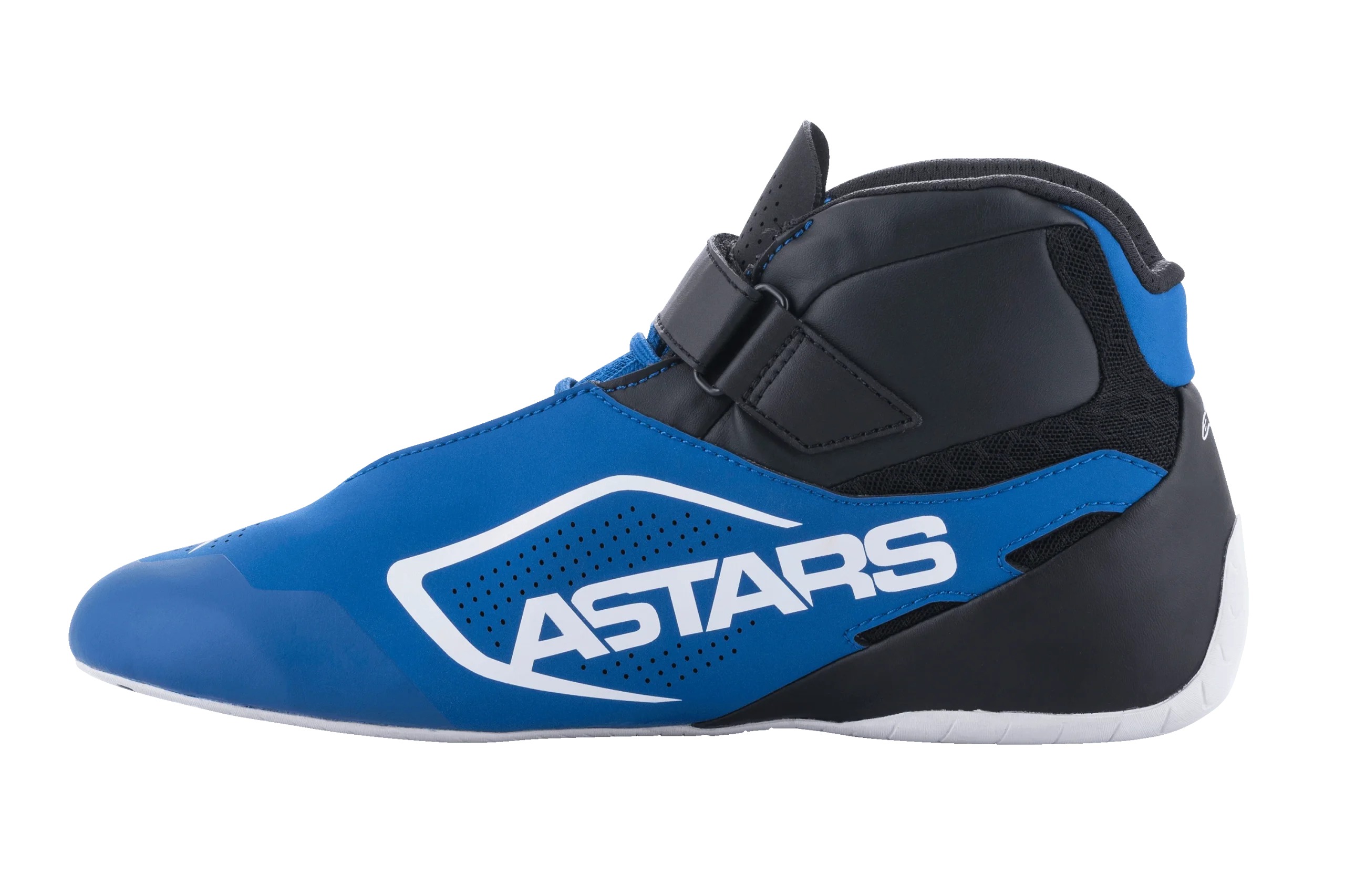 Chaussures Tech-1 K V2 – Image 5