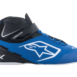 Chaussures Tech-1 K V2