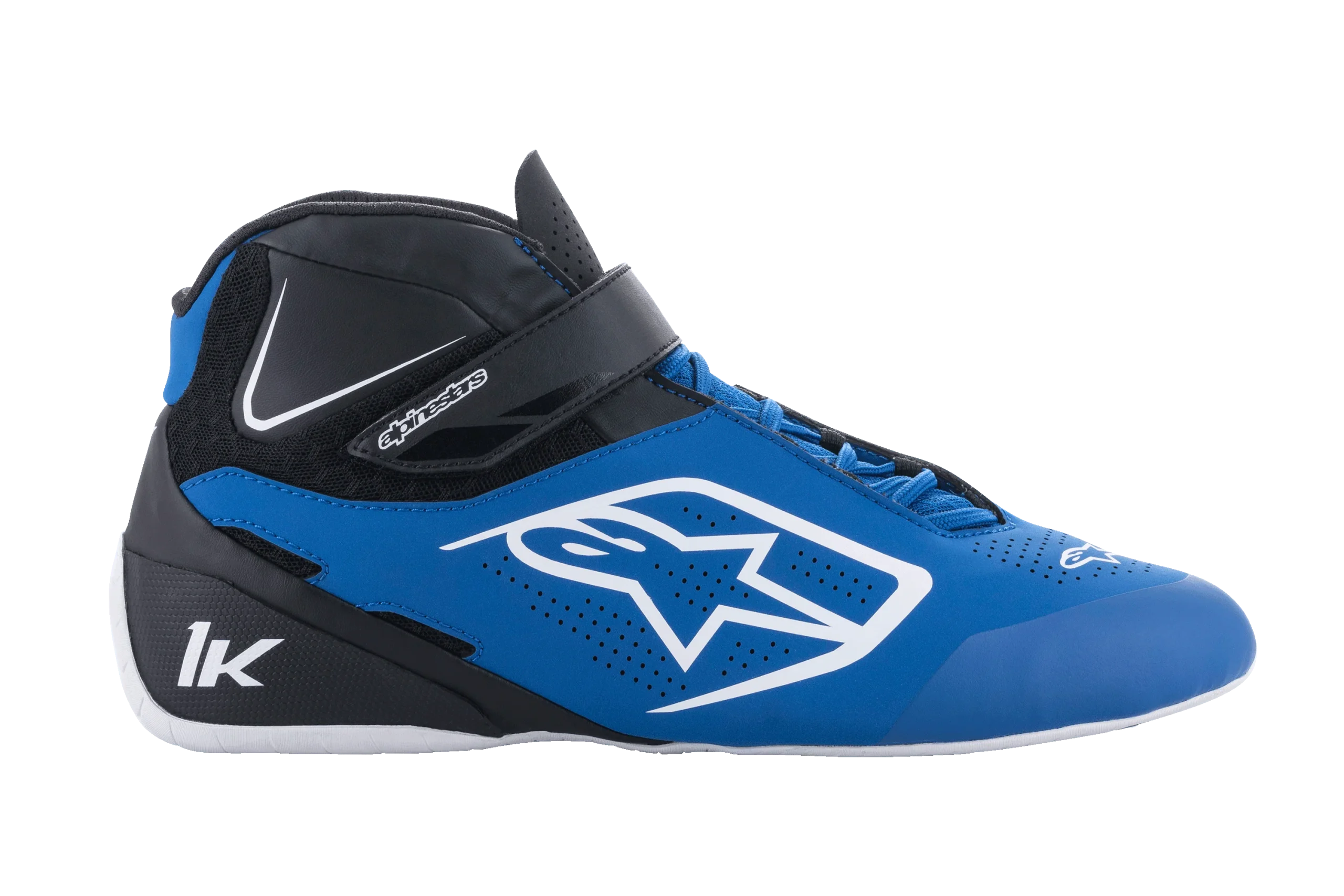 Chaussures Tech-1 K V2