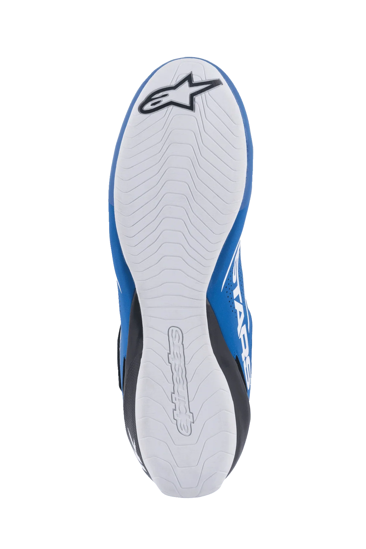 Chaussures Tech-1 K V2 – Image 8